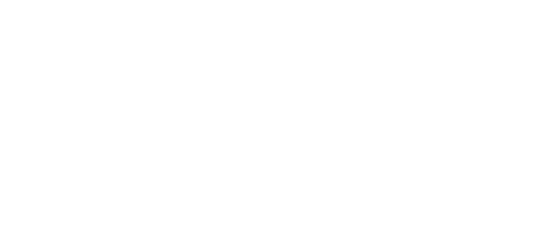 Logo ÖAW