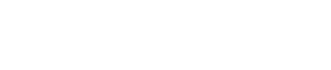 Logo DLA Marbach